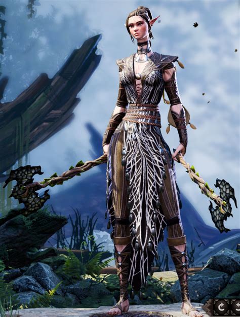 divinity original sin 2 elves.